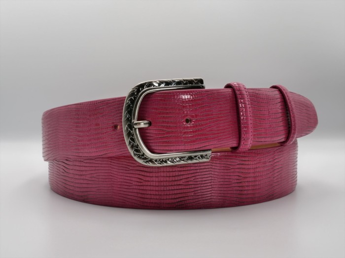 HEPBURN LUCERTOLA SAHARA HOTPINK