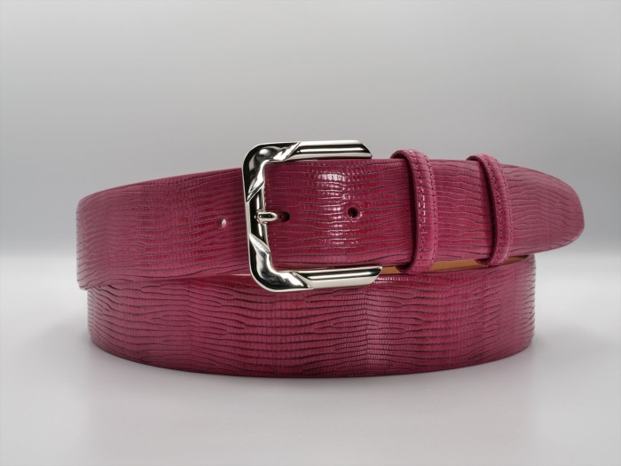 HEPBURN LUCERTOLA SAHARA HOTPINK
