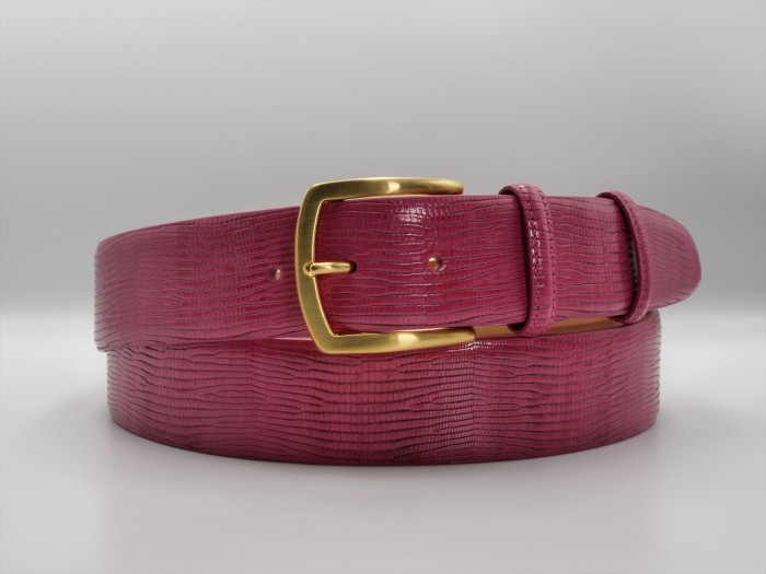 HEPBURN LUCERTOLA SAHARA HOTPINK