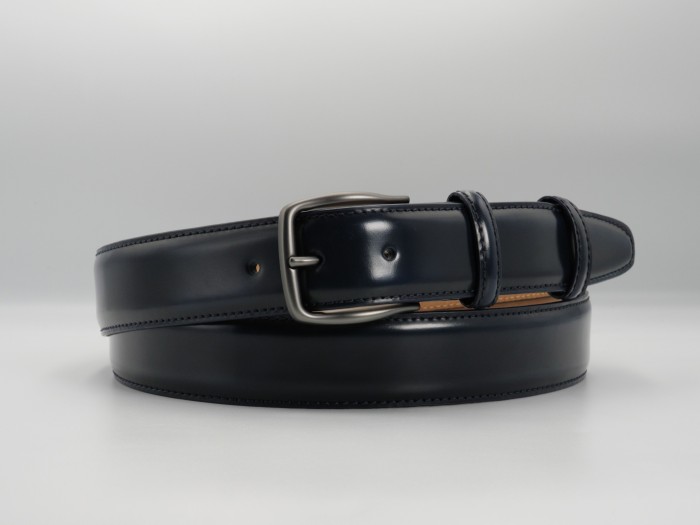 BOGART CITY NAVY