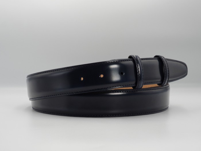 BOGART CITY NAVY