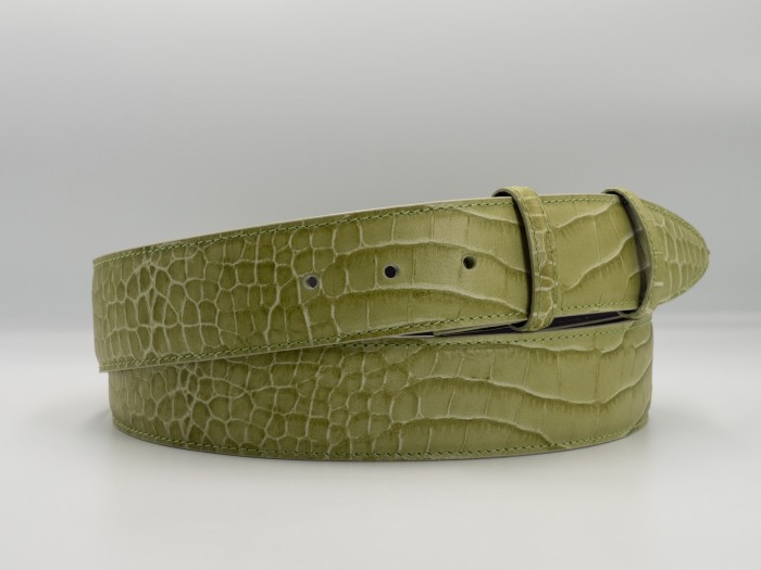 BOGART COCO TEQUILA GREEN