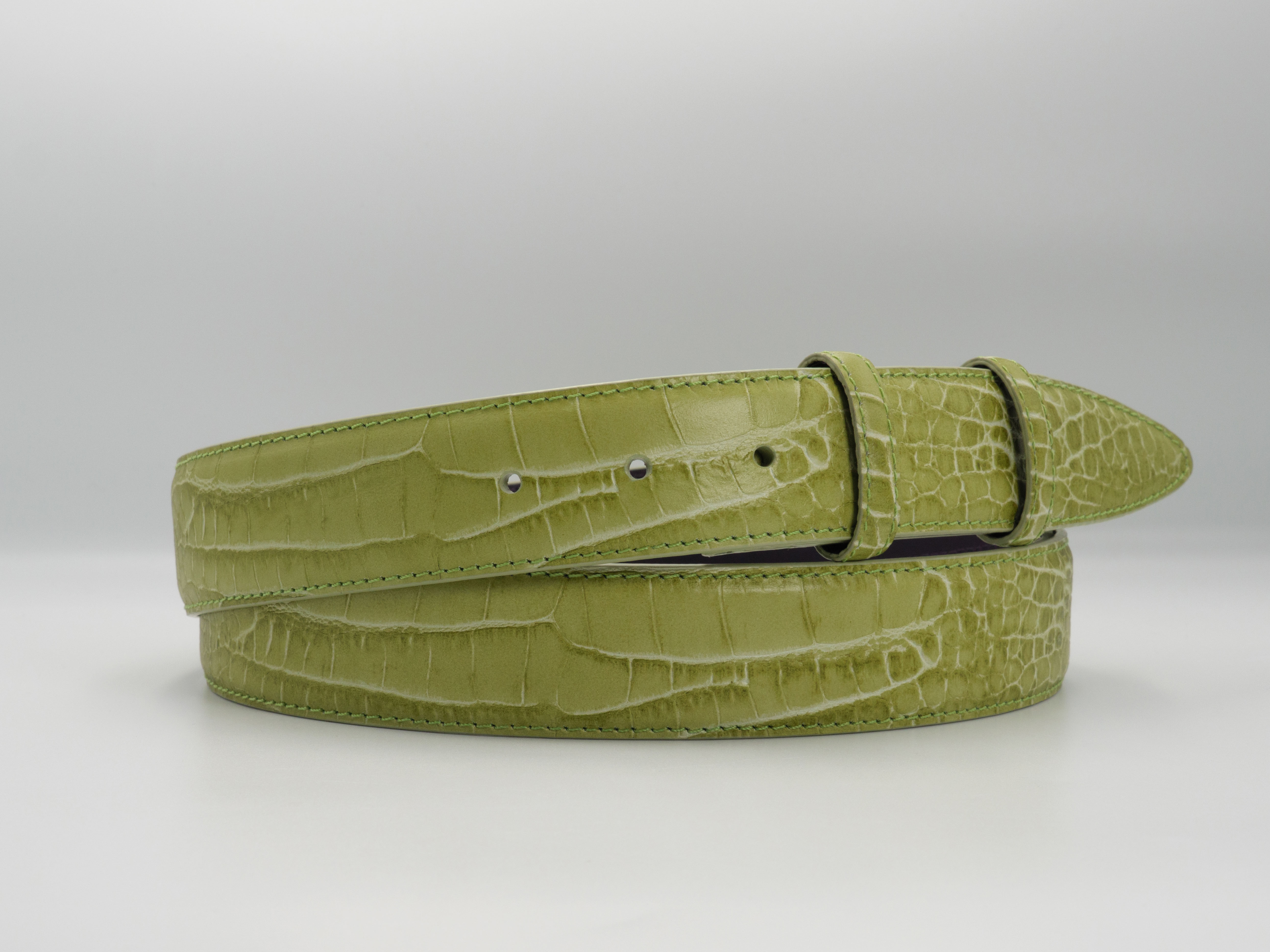 BOGART COCO TEQUILA GREEN