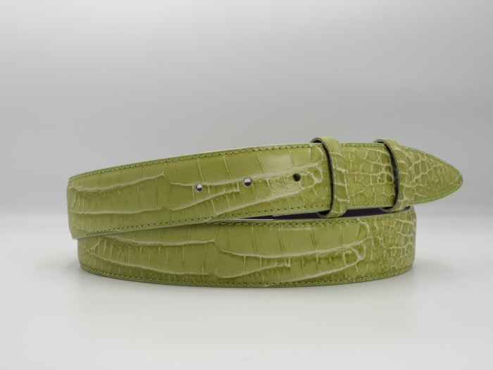 BOGART COCO TEQUILA GREEN