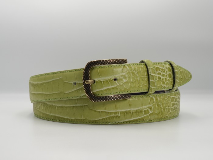 BOGART COCO TEQUILA GREEN