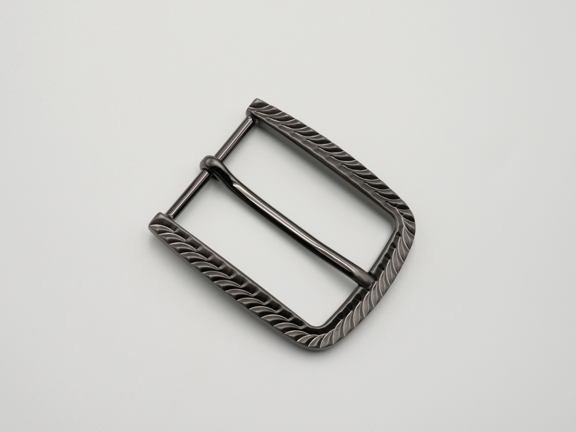 BUCKLE460