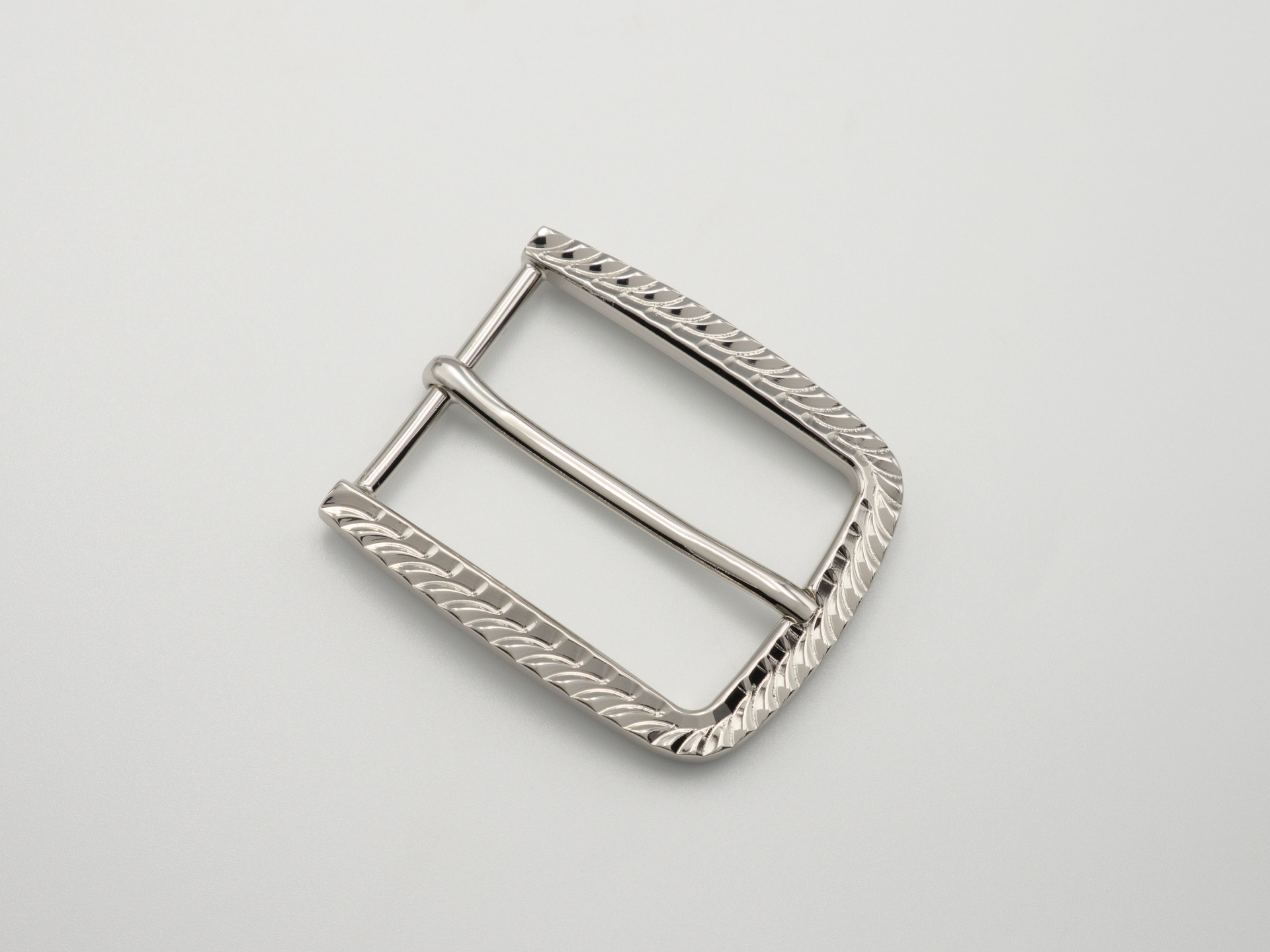 BUCKLE460