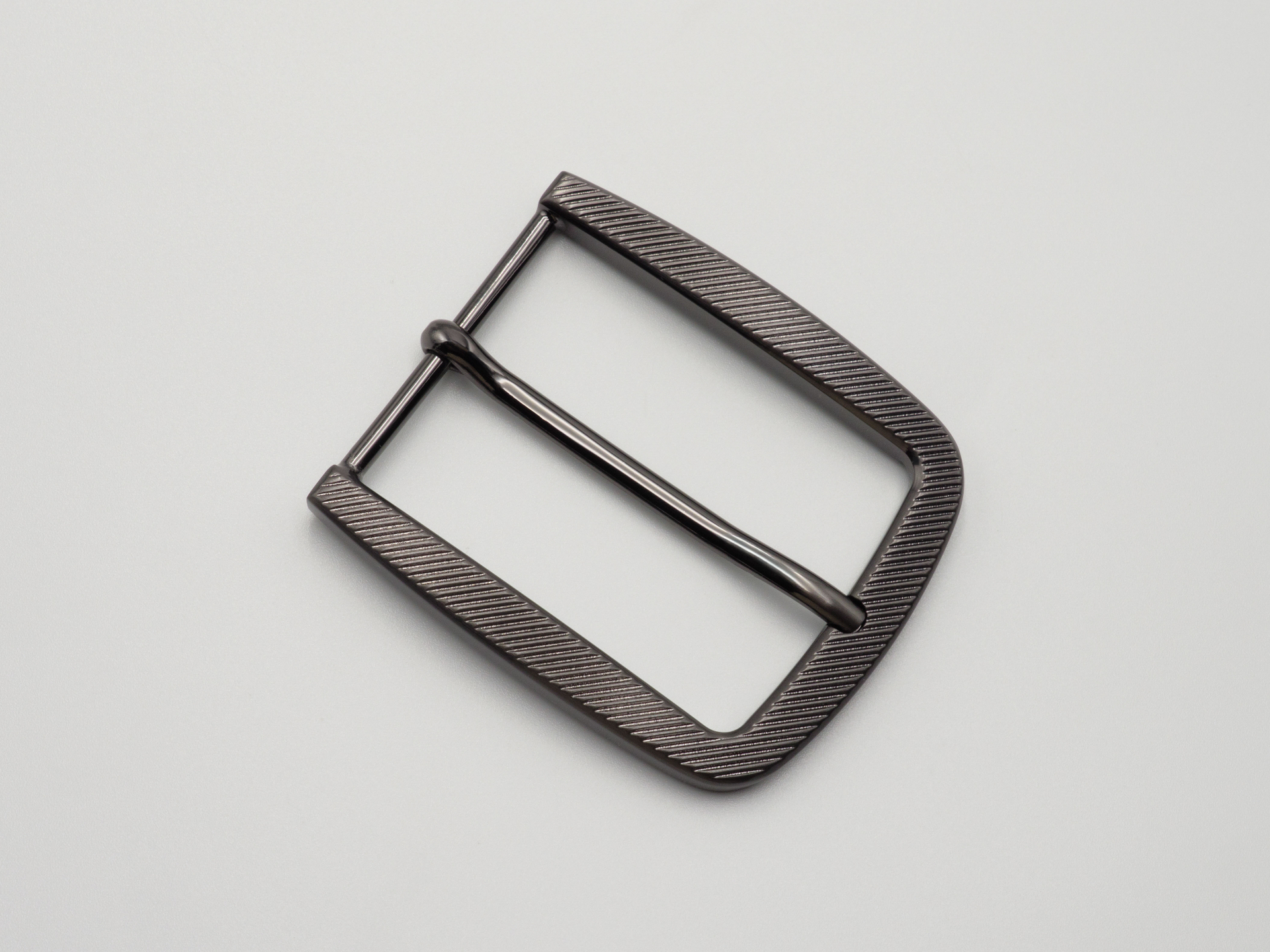BUCKLE660