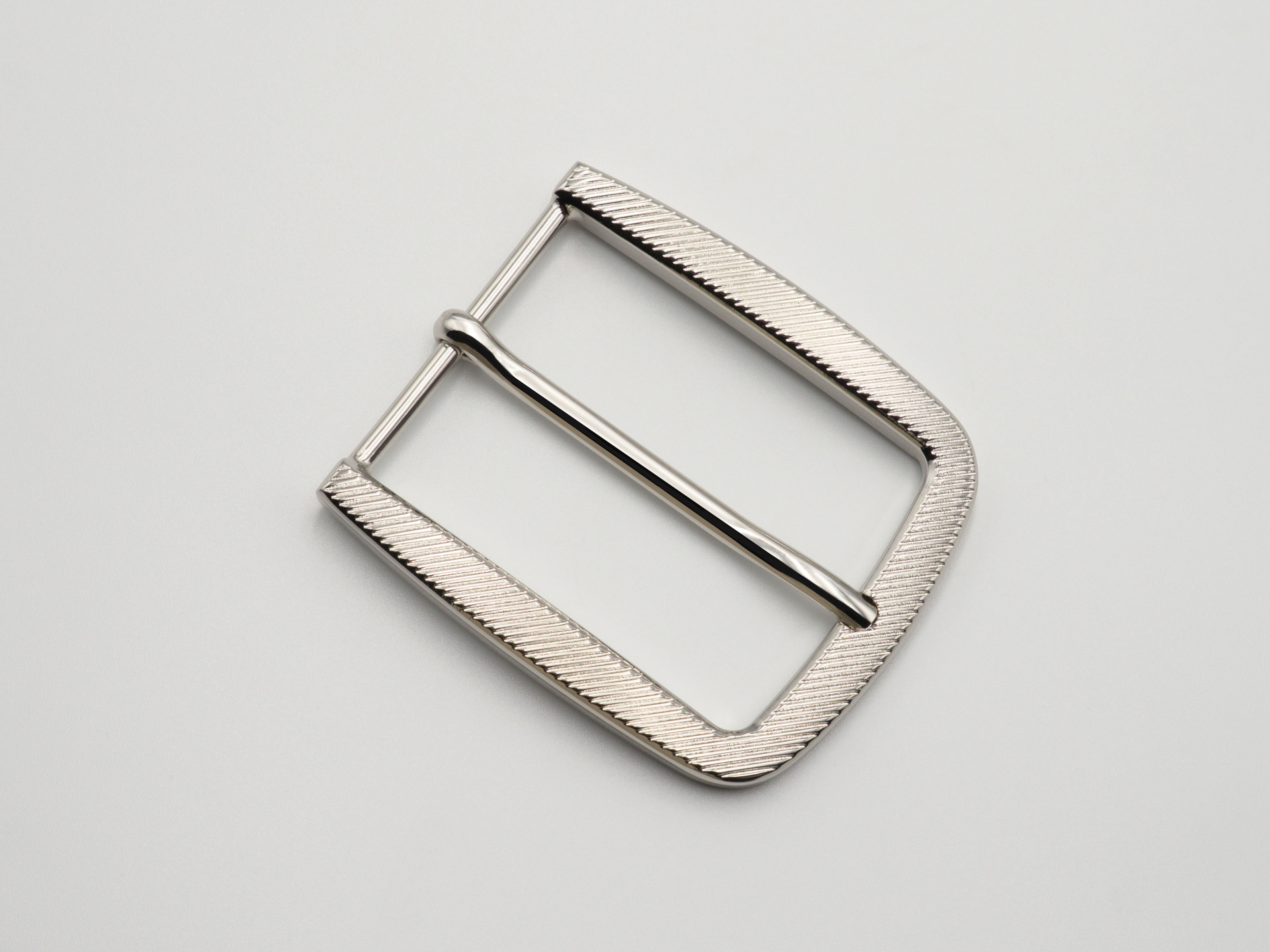 BUCKLE674