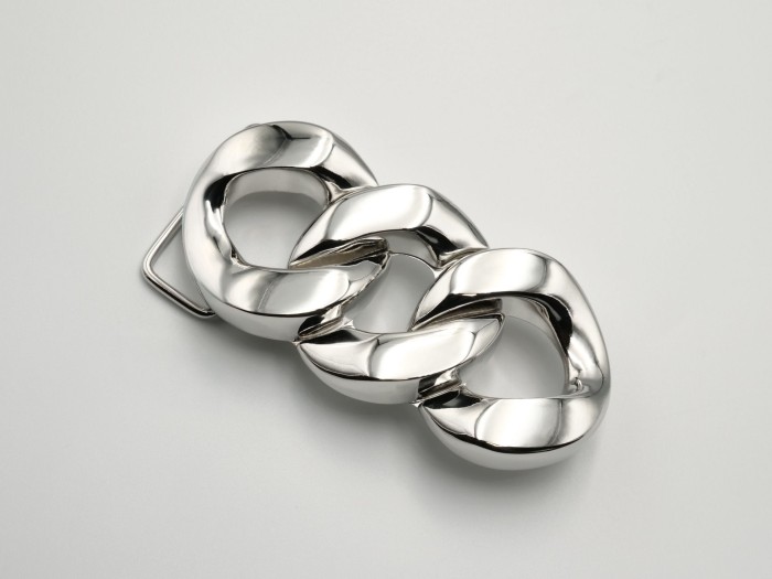 BUCKLE645