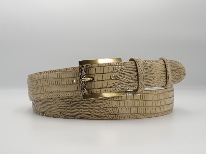 BOGART TE TEG BEIGE