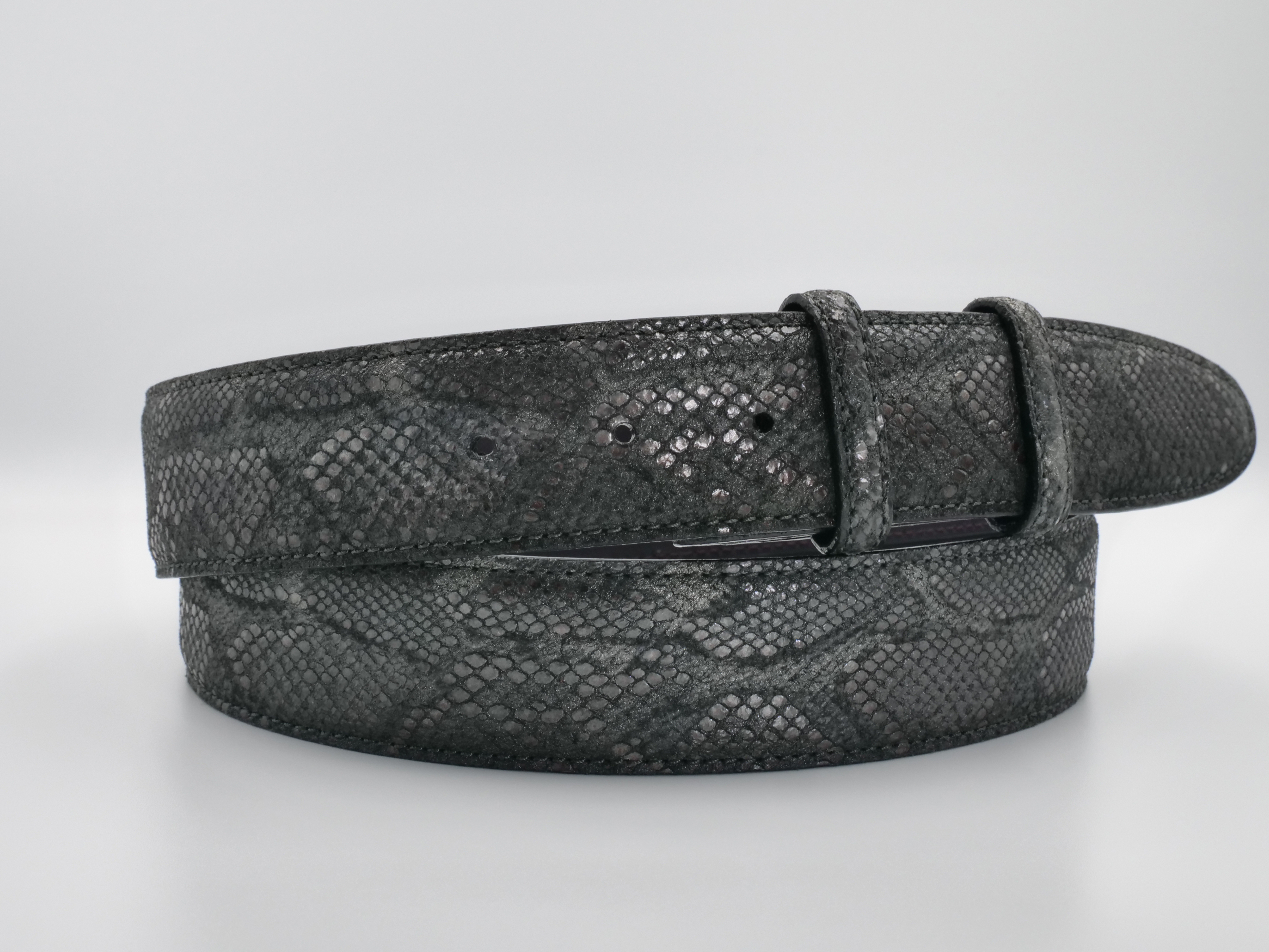 BACALL AFRICHELLA GOTHIC