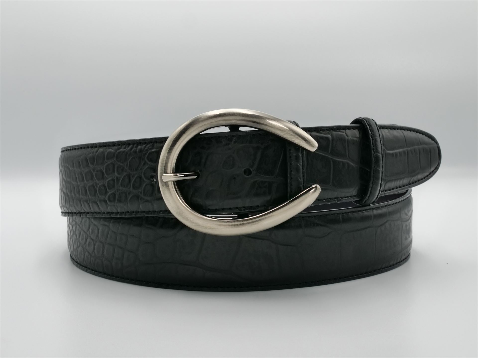 BACALL COCCO NABDAN BLACK