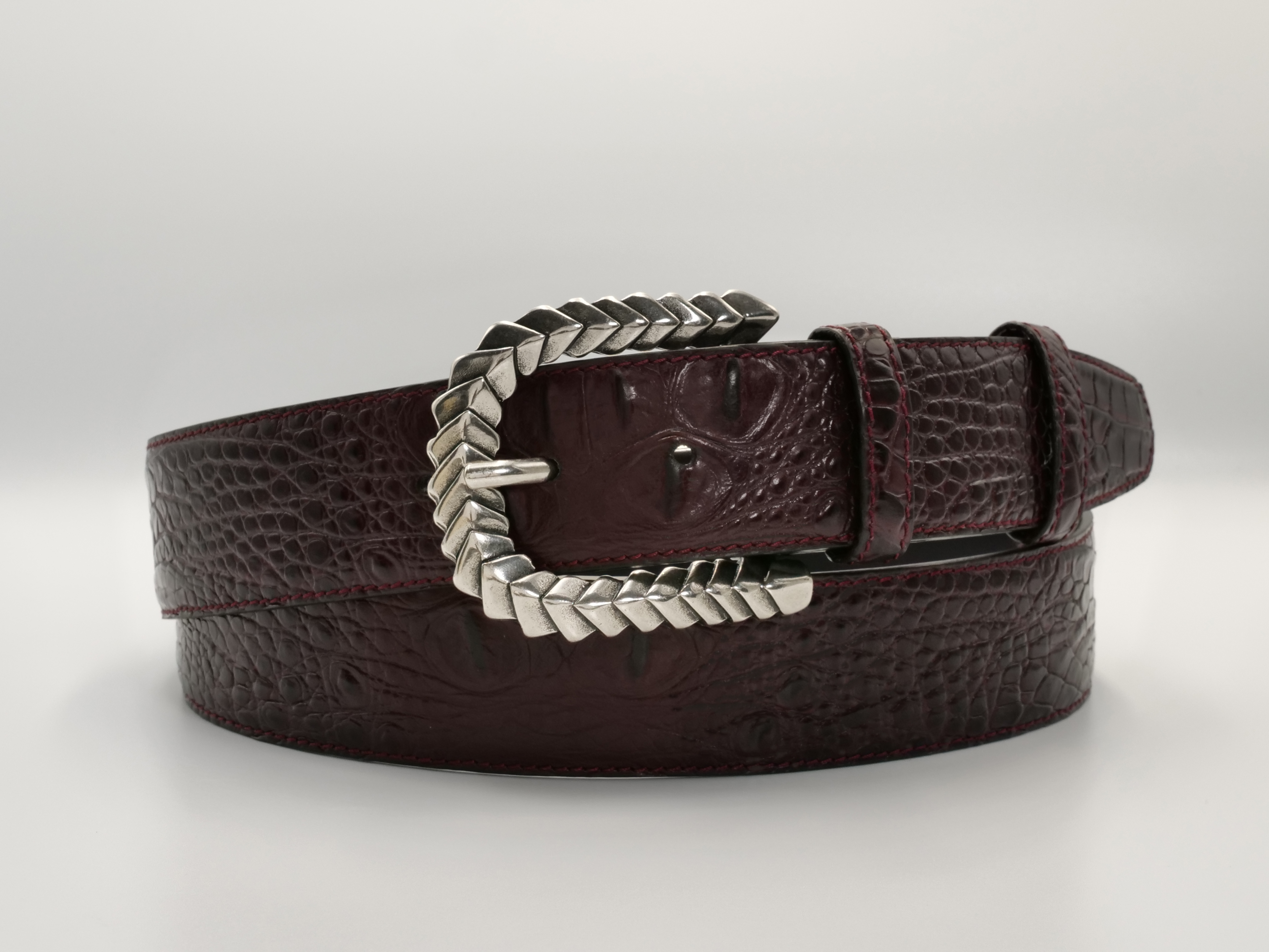 BOGART COCCO JENNY PINOT