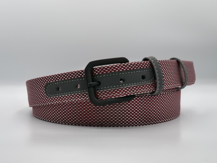 COPPOLA TAIPHOON WINE