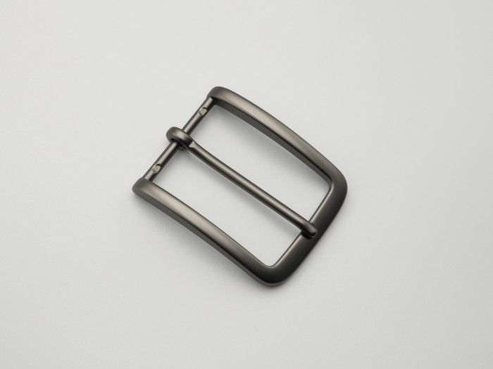 BUCKLE440
