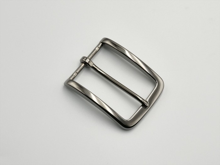 BUCKLE439