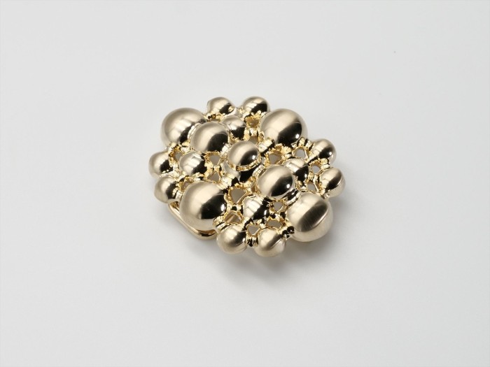 BUCKLE322