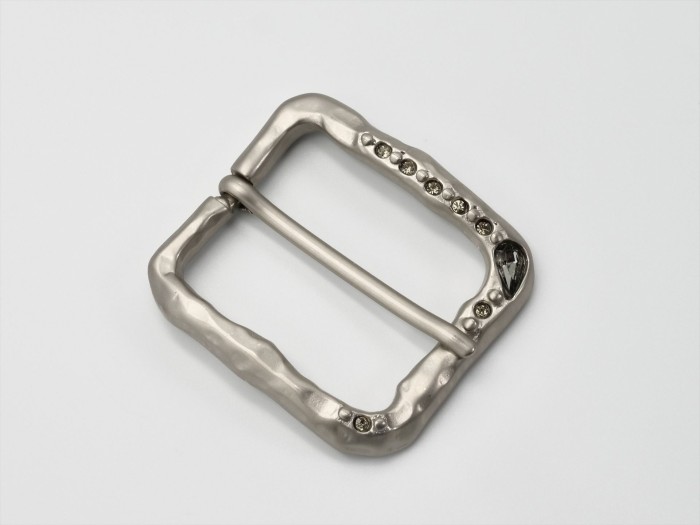 BUCKLE625