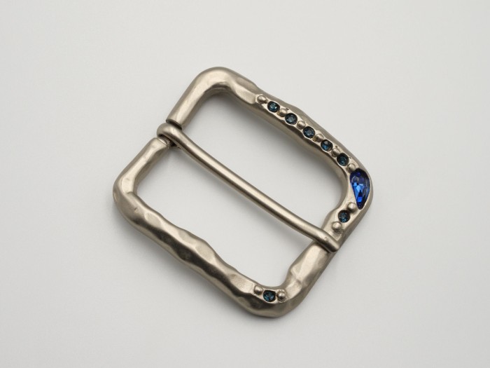 BUCKLE627