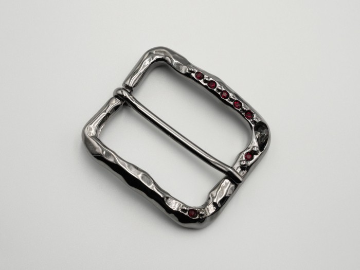 BUCKLE733