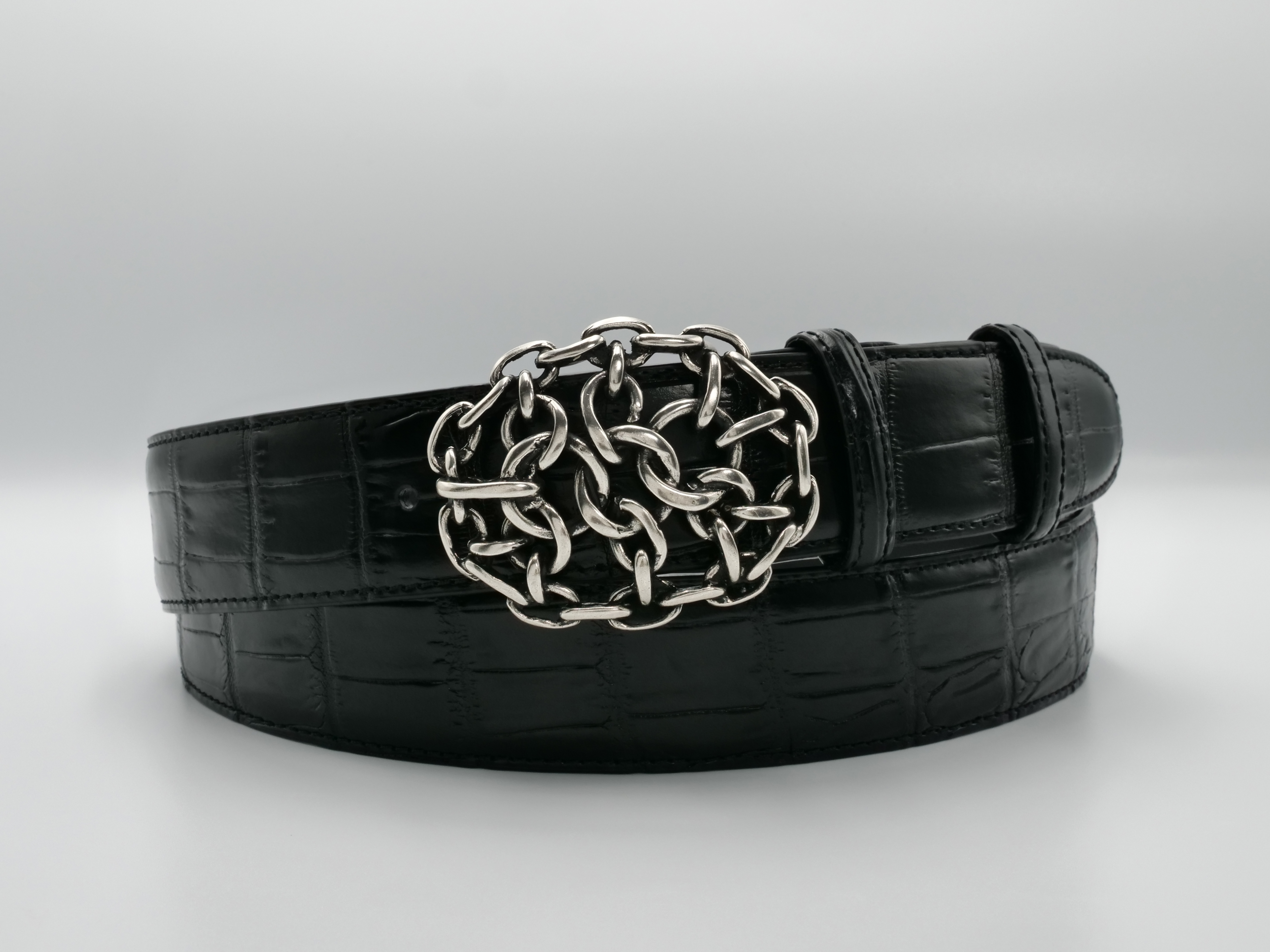 BACALL CODA FARKHAN BLACK