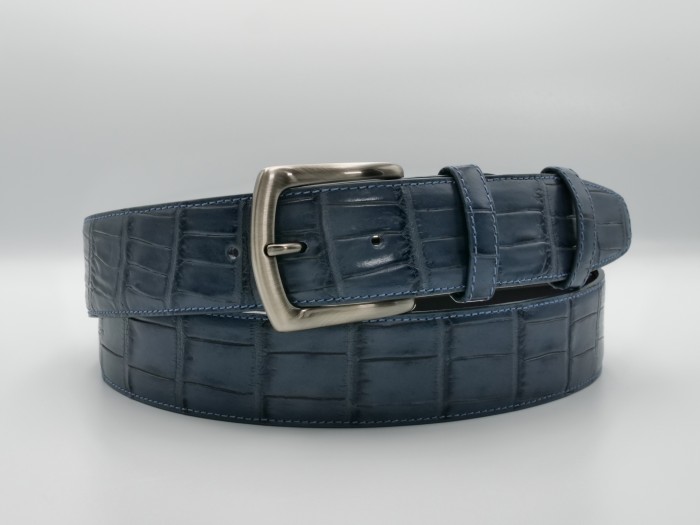 BOGART CODA FARKHAN NAVY