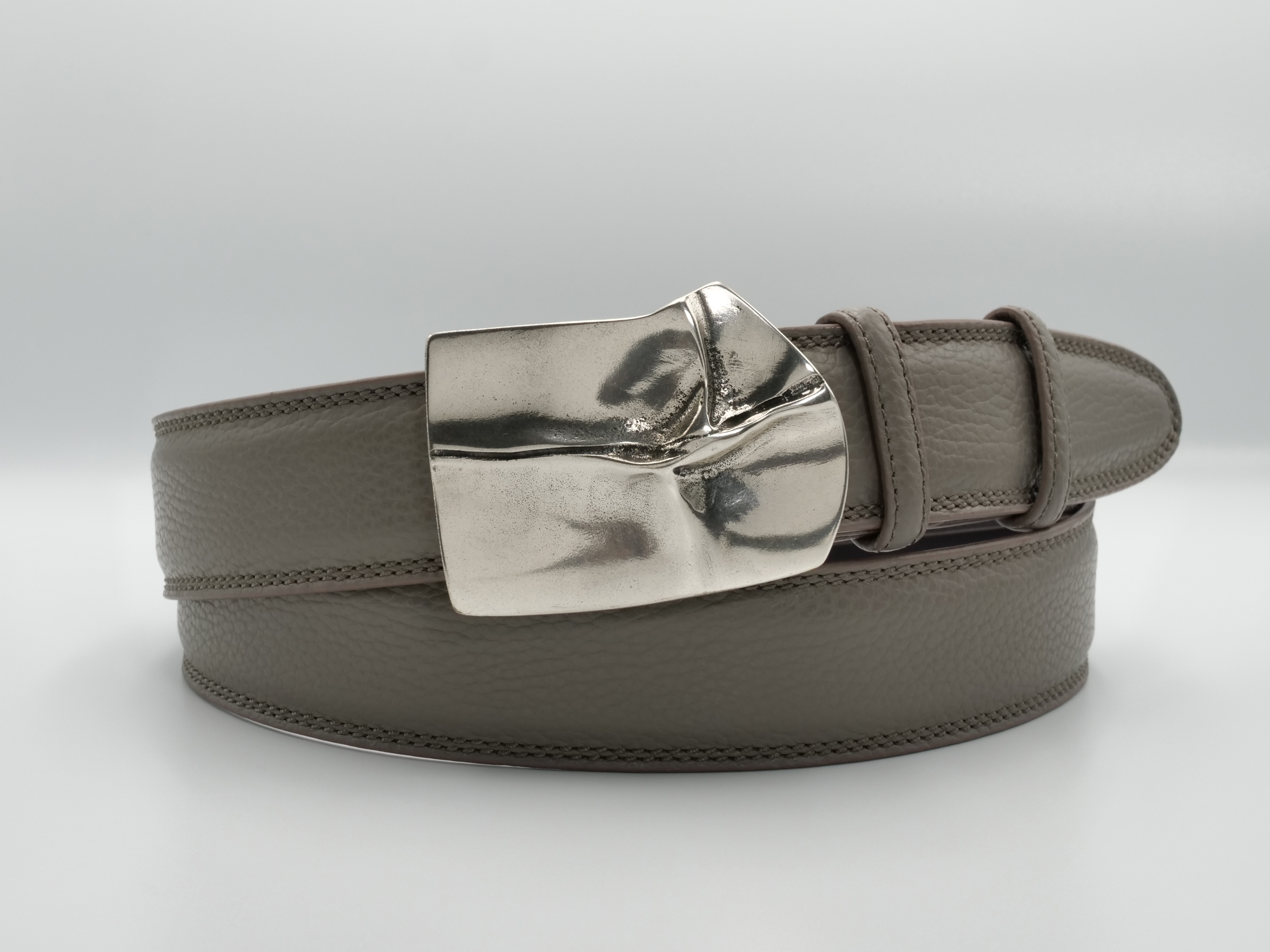 BOGART WELT ADRIA GREY