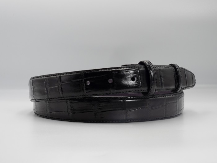 BOGART CODA FARKHAN BLACK