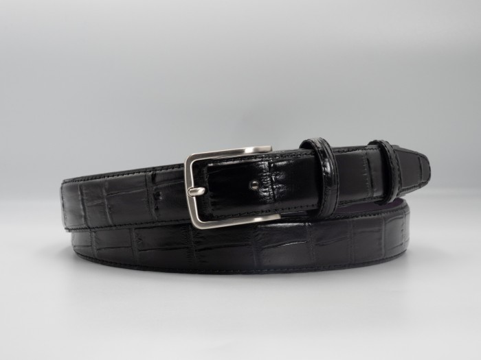 BOGART CODA FARKHAN BLACK