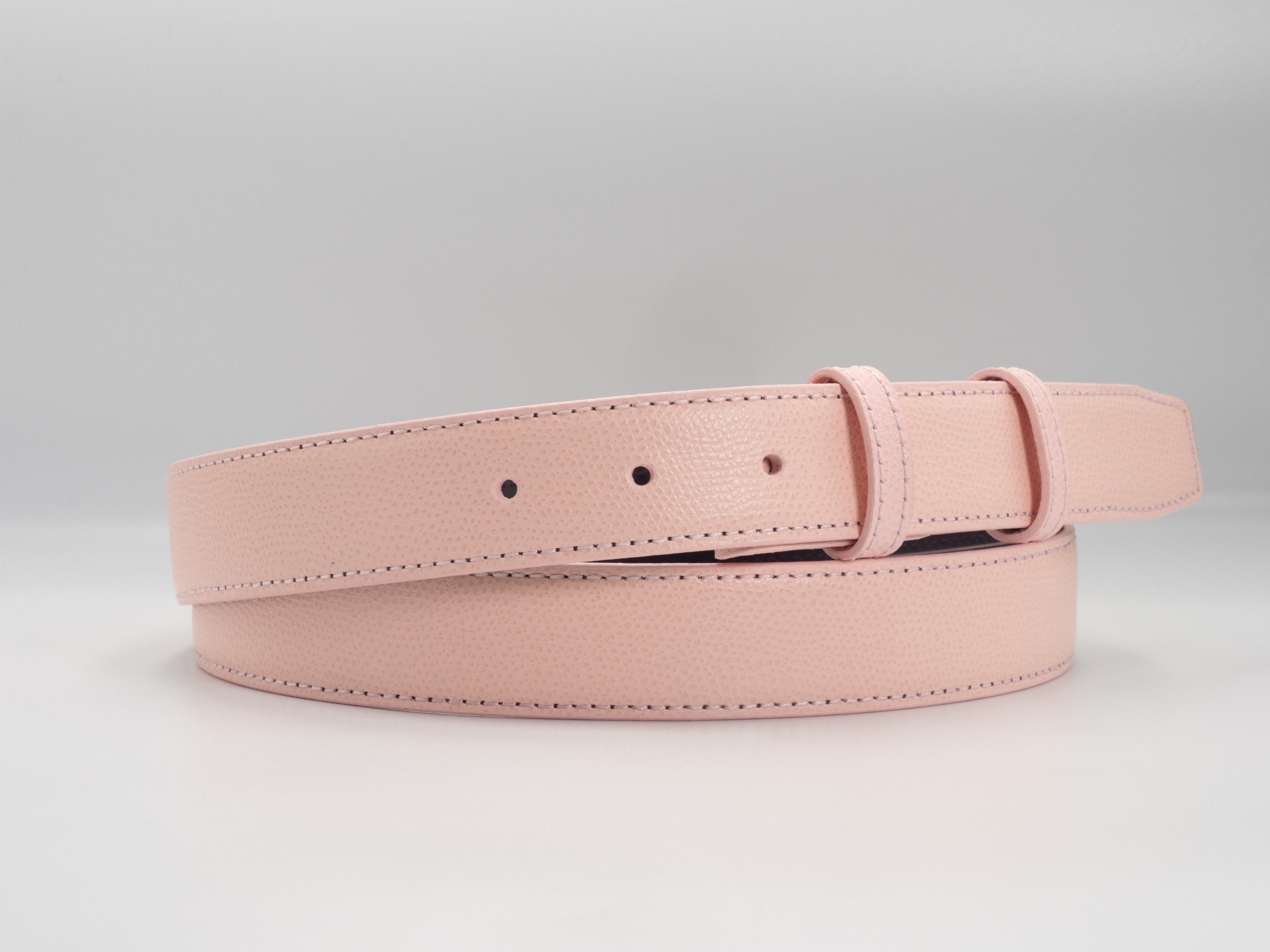NOVAK DAUPHIN PINK