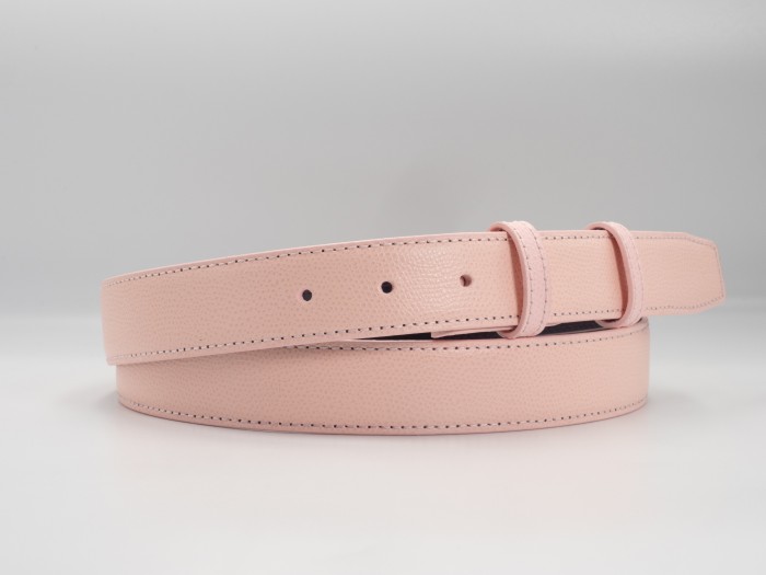 NOVAK DAUPHIN PINK