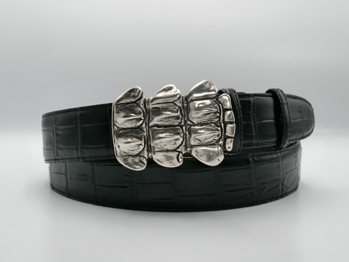 BACALL CODA FARKHAN BLACK