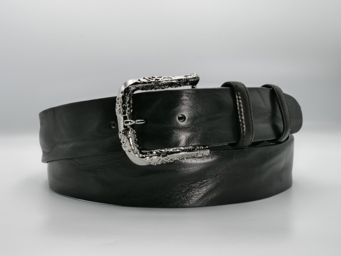 GRANT GMT BLACK