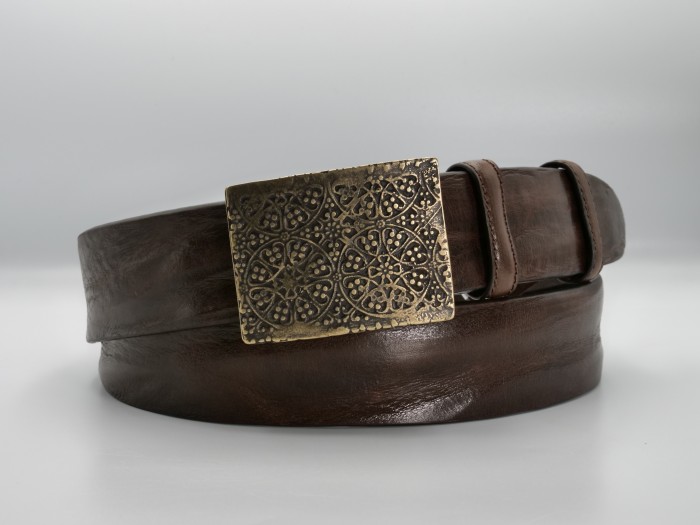 GRANT GMT T MORO