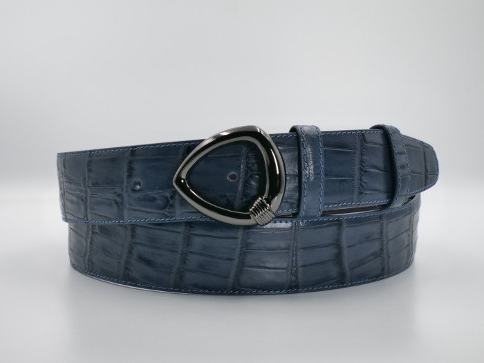 BOGART CODA FARKHAN NAVY