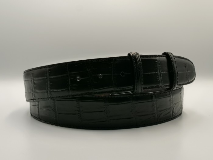 BACALL CODA FARKHAN BLACK