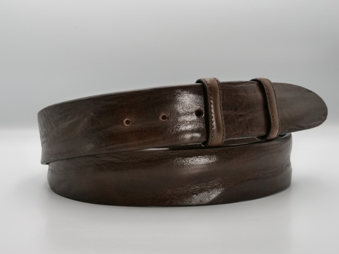 GRANT GMT T MORO