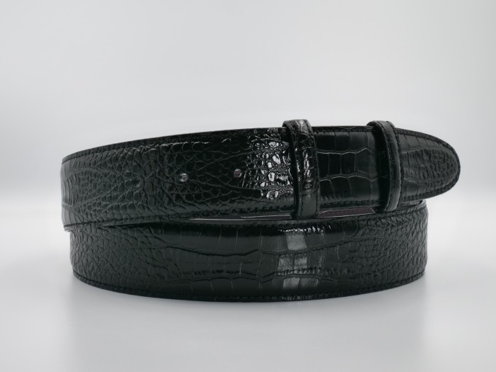 BOGART COCCO CARIBE BLACK