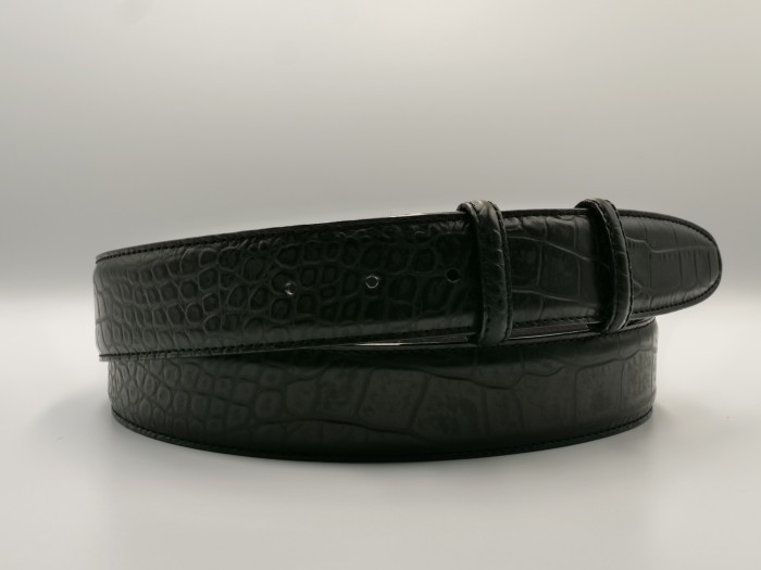 BACALL COCCO NABDAN BLACK