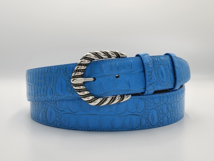 BACALL COCCO JENNY AQUATIC