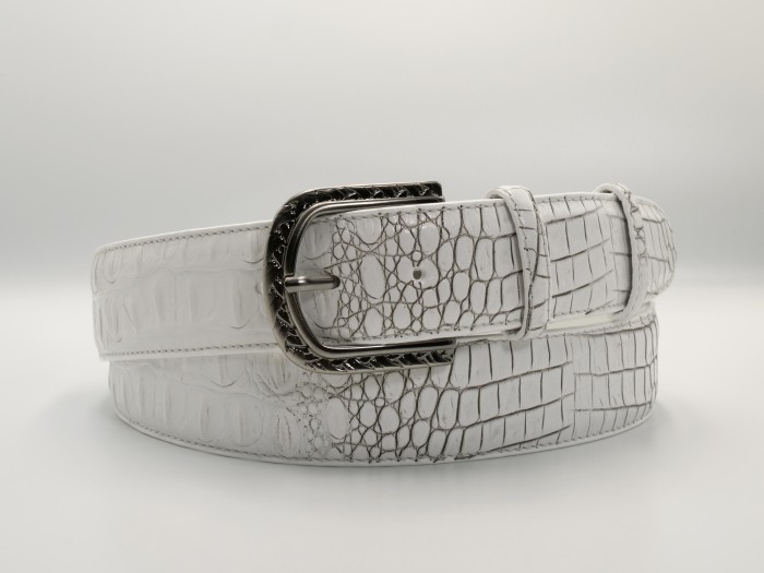 BACALL COCCO JENNY CHALK