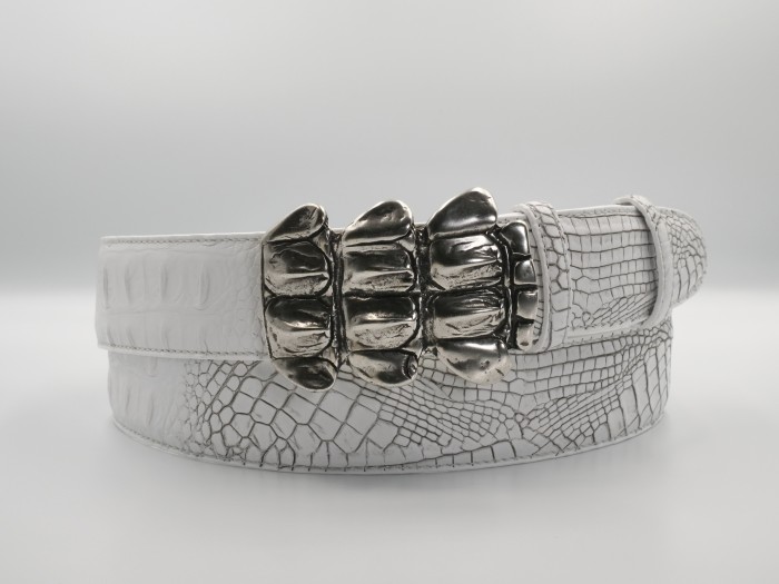 BACALL COCCO JENNY CHALK