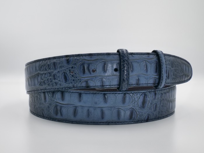 BACALL COCCO JENNY MIDNIGHT