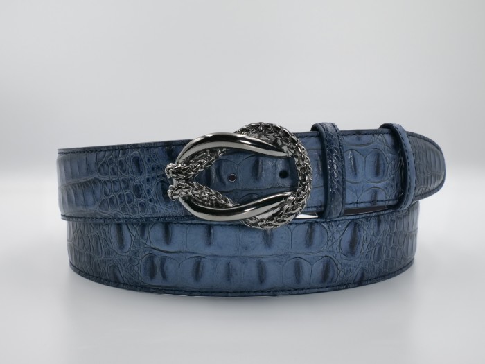 BACALL COCCO JENNY MIDNIGHT