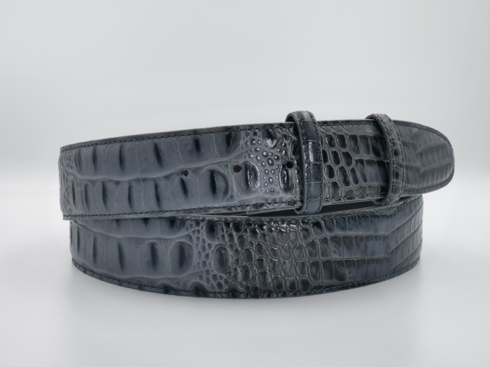 BACALL COCCO JENNY CHARCOAL