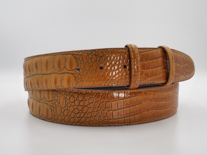 BACALL COCCO JENNY OCHRE