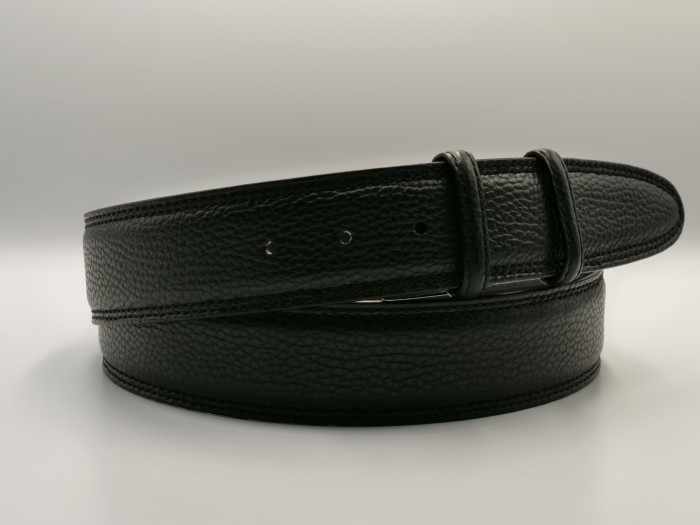 BOGART GROPPONE BLACK