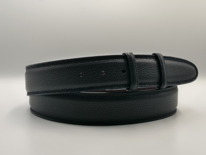 BOGART GROPPONE NAVY