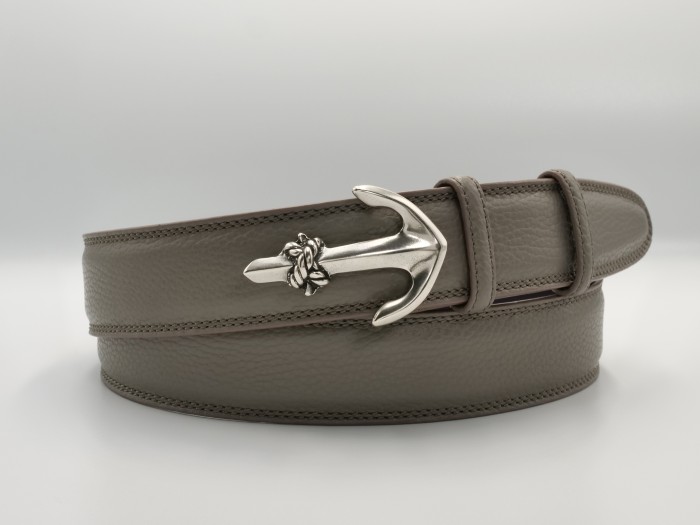 BOGART WELT ADRIA GREY